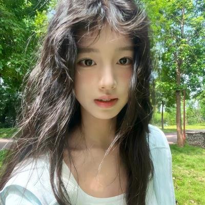 前无古人 动态漫