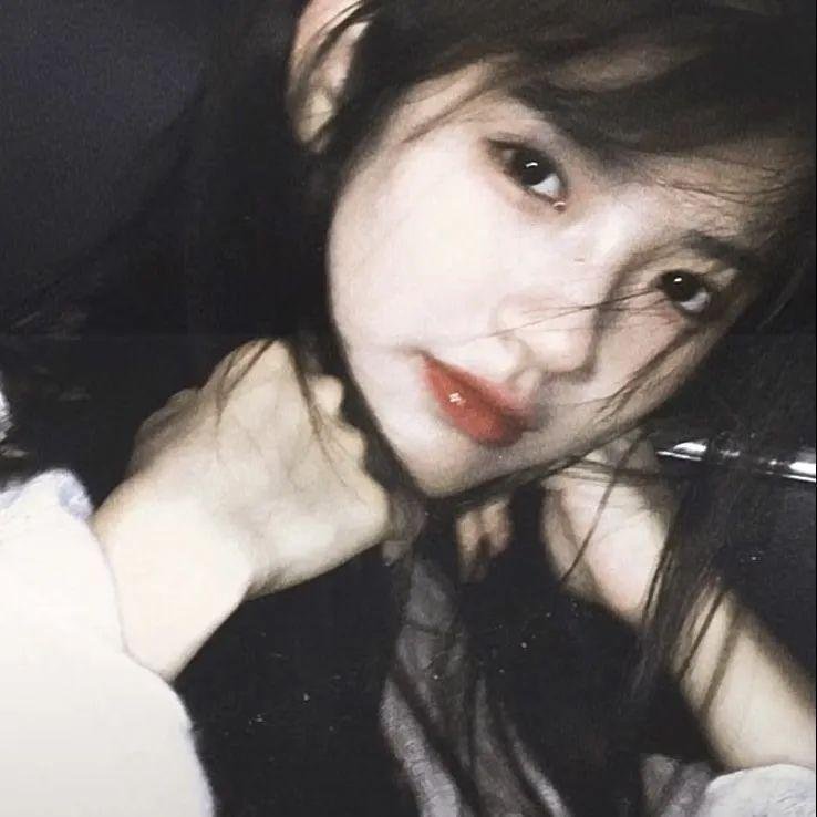 我不卖身我卖子宫