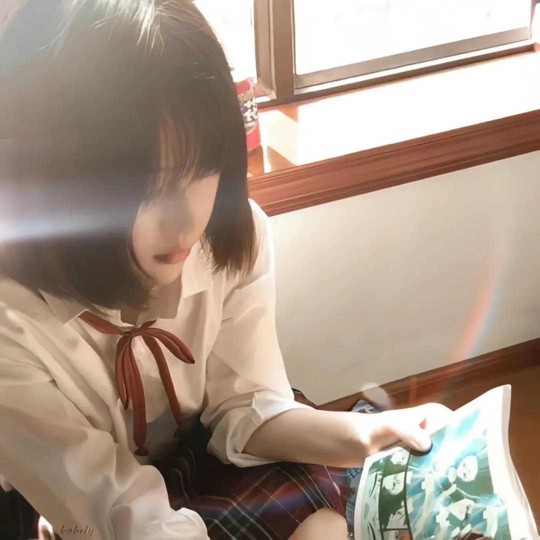 紧急救命2