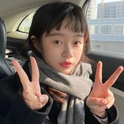 爱民村官