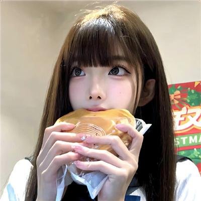 无言的结局
