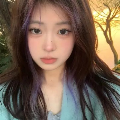 祖鲁邪灵