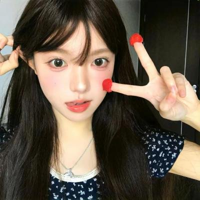 生存法则
