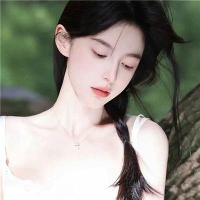 勋业千秋