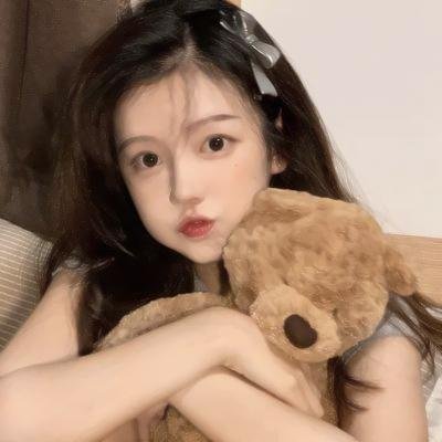 白色女孩粤语