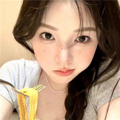 殡之森
