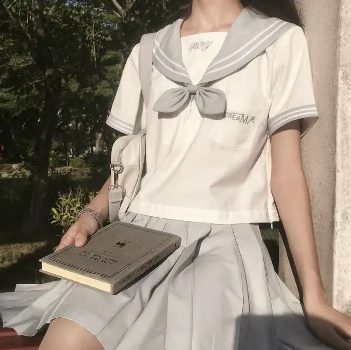 魔术师