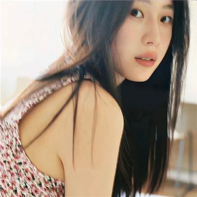 血之期中考