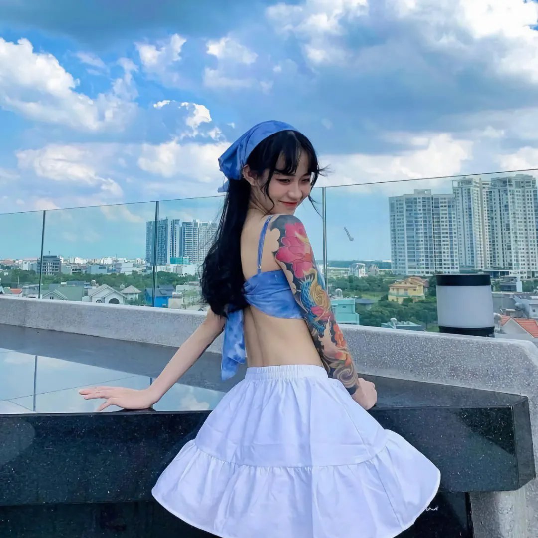 大冬瓜粤语