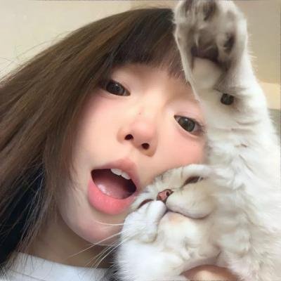 女人,四十