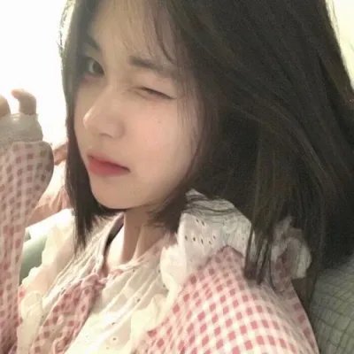 乌蒙深处