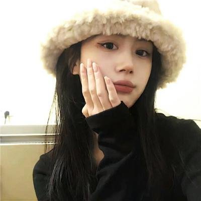 司藤