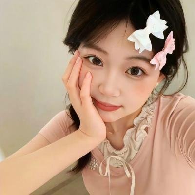 白狼