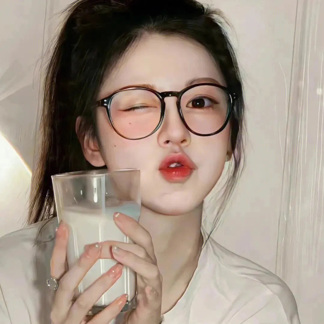 宝城艳姬