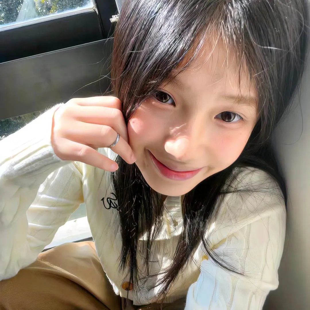 豪迈王子