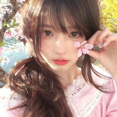 仙女座报告