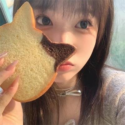 在京都小住